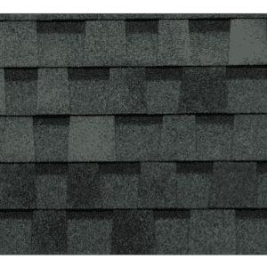 Roof replacement Residential services - shingles